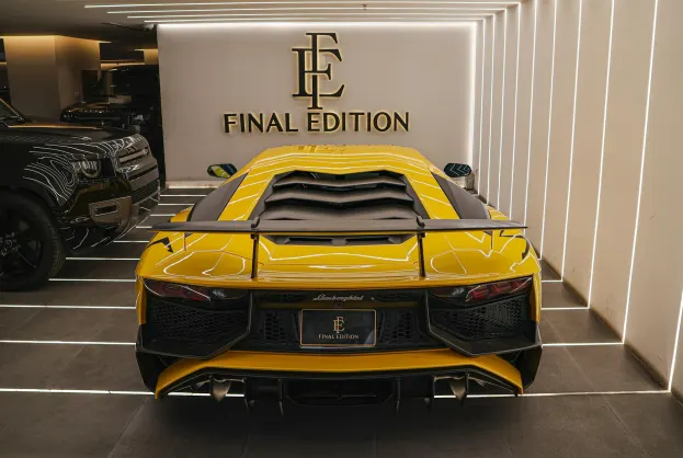 Barbados Casino Android/iOS aplikacija