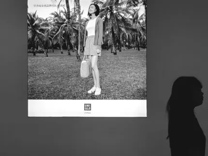 Barbados Casino Mobilna aplikacija